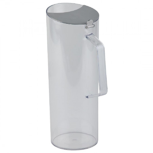 Cereal Pitcher - 1.5Ltr