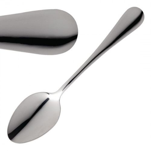 Abert Matisse Table/Service Spoon 18/10 (Box 12)