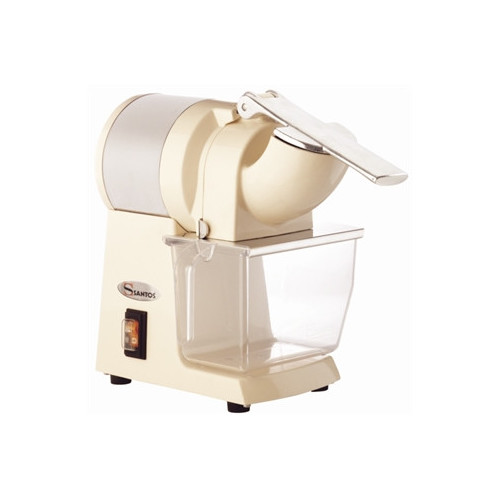 Santos Electric Grater Ref. 2