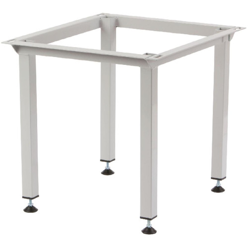 Classeq Ware Washer Stand for ECO3 DUO3 HYDRO750 DUO750 BWS500