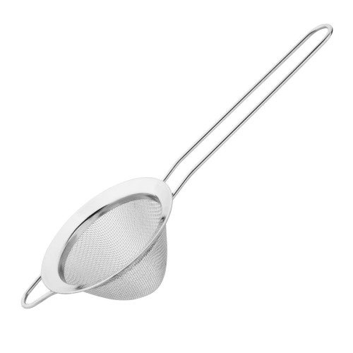 Mesh Strainer - 7.5cm