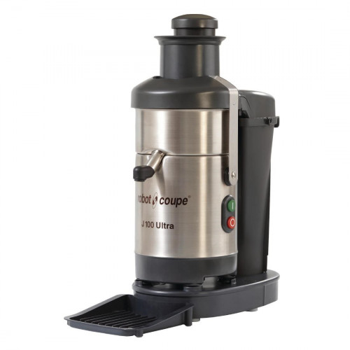 Robot Coupe J100 Ultra Juicer