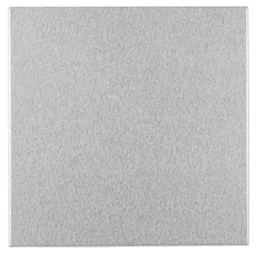 Werzalit Square 600mm Table Top (Stratos 021) (B2B)