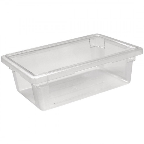 Vogue Polycarbonate Container - 12Ltr