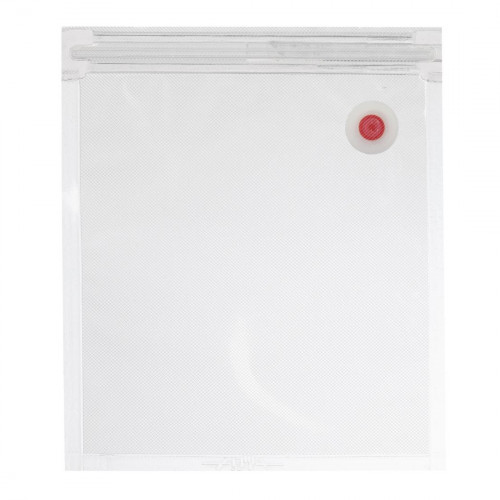 Waring Pistol Vac Bags (25x7.5Ltr)