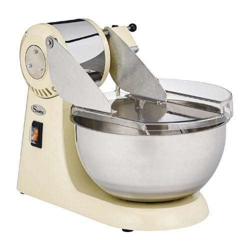 Santos Dough Mixer - 10Ltr (B2B)