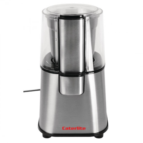 Caterlite Coffee/Spice Grinder