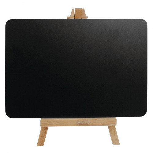 Olympia Chalkboard A5 for GF317 Easel
