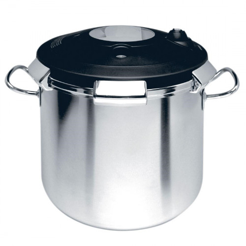 Artame Pressure Cooker - 23Ltr