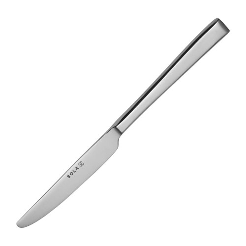 Churchill Durban Table Knife (Box 12) (Direct)