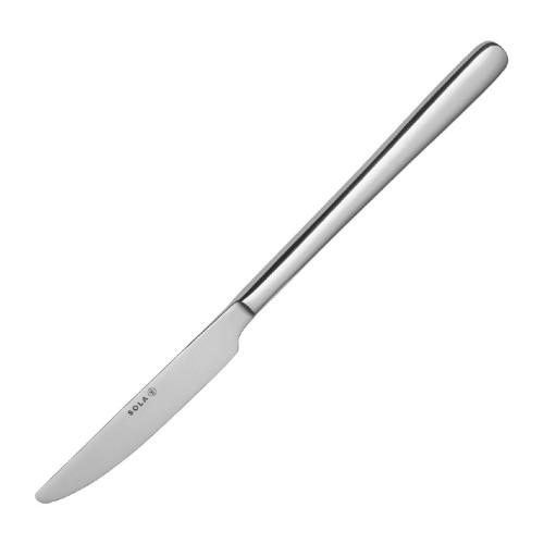 Churchill Durban Dessert Knife (Box 12) (Direct)