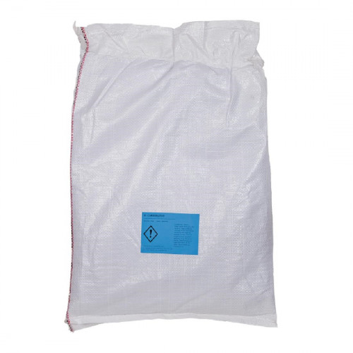 Xcarbonator 1 x 5Kg Non-Caustic Decarboniser Powder