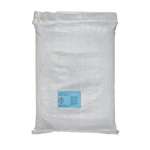 Xcarbonator 1 x 10Kg Non-Caustic Decarboniser Powder