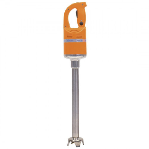 Dynamic Master Stick Blender - 500watt 410mm 16"