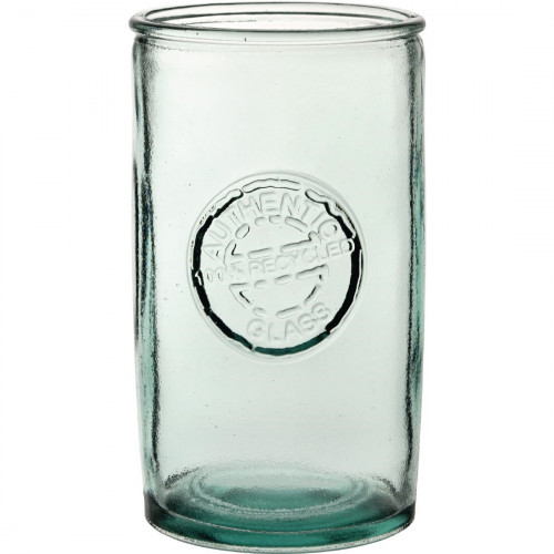 Authentico Barrel Tumbler - 17.25oz (Box 6)