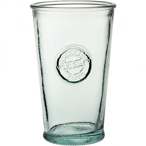 Authentico Conical Tumbler - 11.25oz (Box 6)