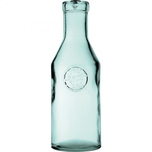 Authentico Bottle - 1Ltr (Box 6)