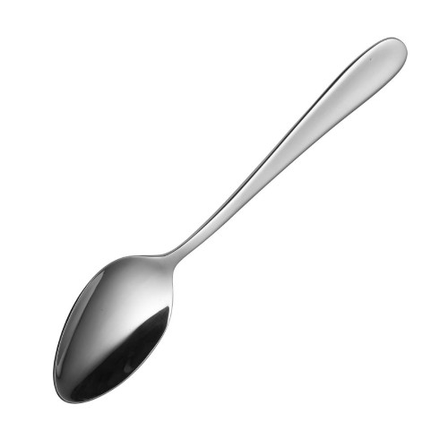 Florence Dessert Spoon - 2.5mm (Box 12) (Direct)