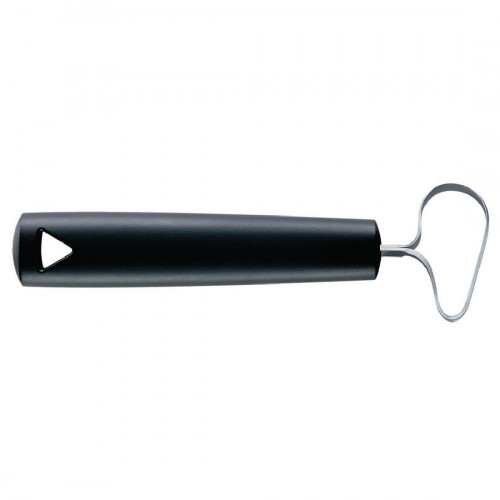 Fruit & Vegetable Corer
