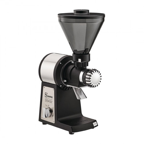 Santos Coffee Grinder #01 Barista (B2B)