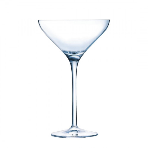C&S Cabernet Coupe Martini - 7oz (Box 6)