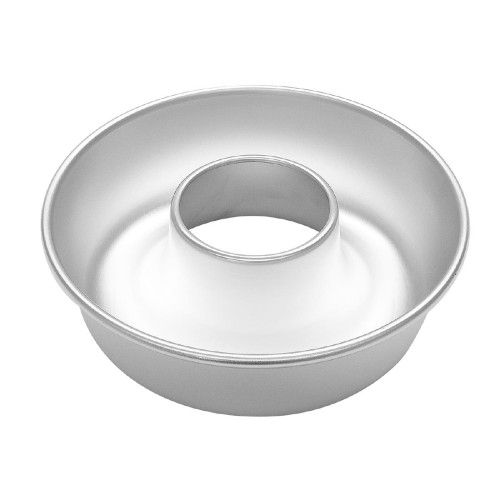Schneider Aluminium Bundt Cake Tin - 240mm