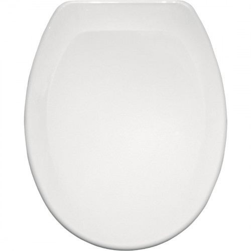 Carrara & Matta Jersey Standard Toilet Seat
