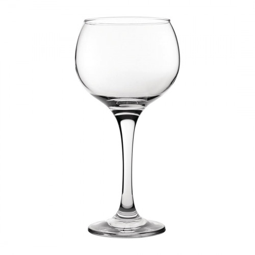 Utopia Ambassador Gin Glass - 560ml 19 3/4oz (Box 6)