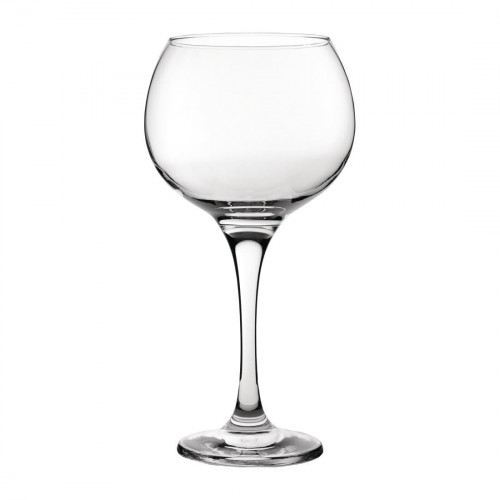 Utopia Ambassador Gin Glass - 790ml 27 3/4oz (Box 6)
