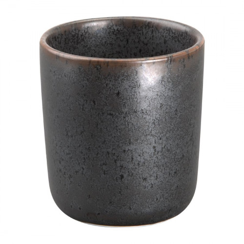 Olympia Fusion Tumbler - 6oz (Box 6)