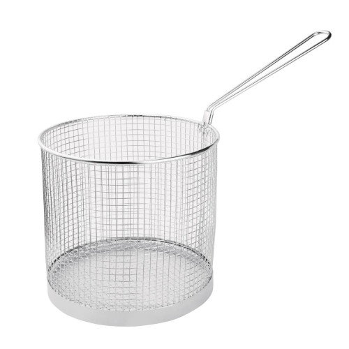 Vogue Spaghetti Basket - 180mm dia