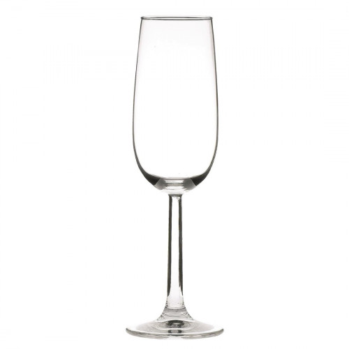 Royal Leerdam Bouquet Flute - 170ml 6oz (Box 6)