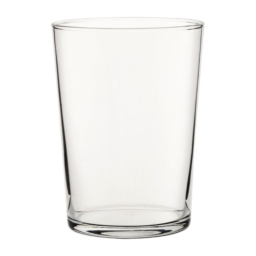 Utopia Tubo Tumbler - 510ml (Box 12)