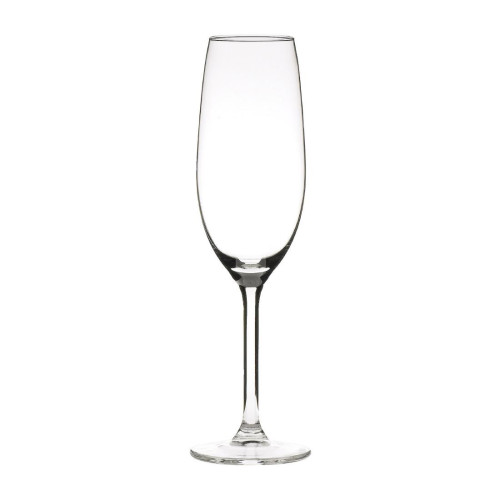 L'Esprit Flute - 21cl (Box 6) (B2B)