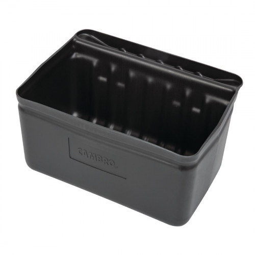 Cambro Cutlery Holder for Utility Carts