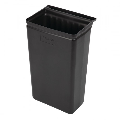 Cambro Bin for CT873