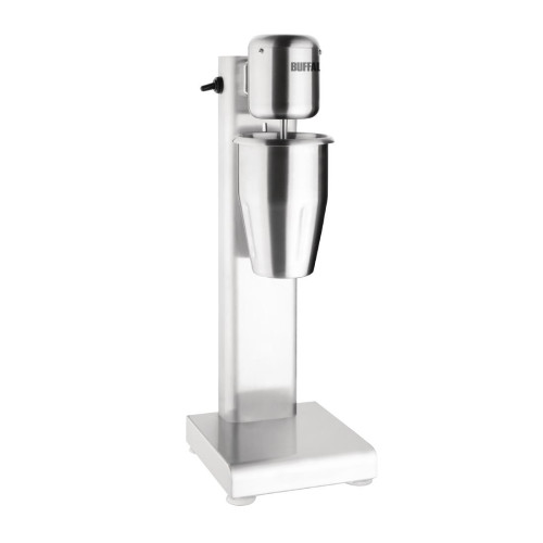 Buffalo Single Milkshake Maker