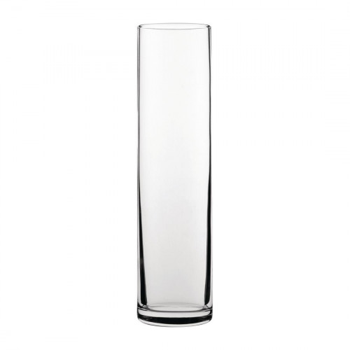 Tall Cocktail Glass 13oz (370ml) (Box 24)