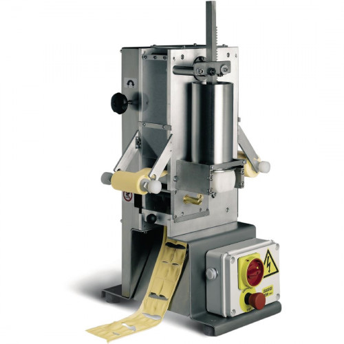 Bottene BE90 Ravioli Machine (Direct)