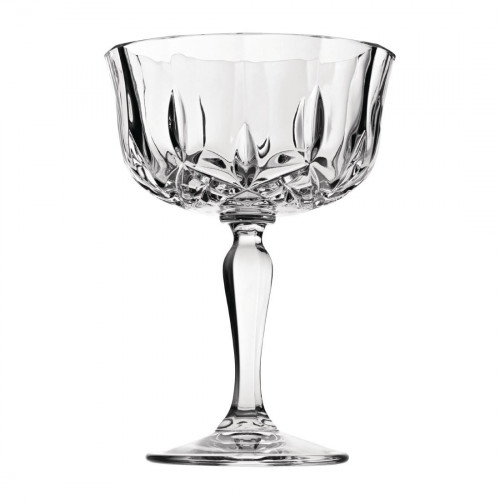 Calice Champagne Saucer - 230ml 8.25oz (Box 12)