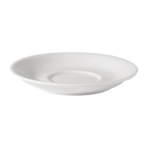Large Saucer 6.25" (160mm) (Box 36)