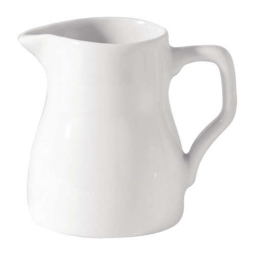 Jug 5oz (140ml) (Box 24)