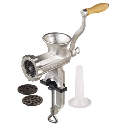 Kitchen Craft Meat Mincer No.8
