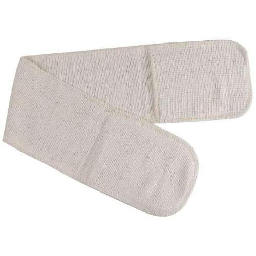 Oven Glove CE marked - 36"