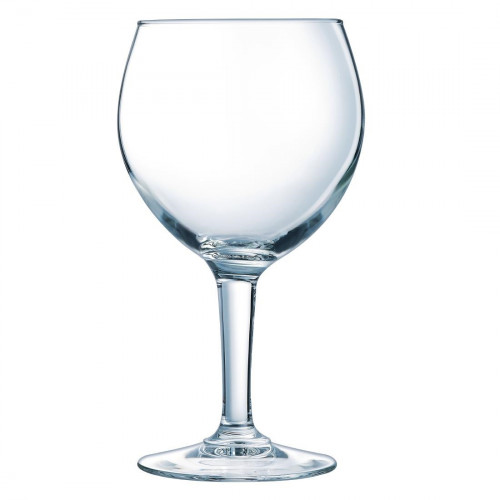 Olympia Gin Glass - 620ml 22oz (Box 6)