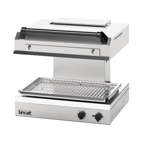 Lincat Phoenix Electric Salamander PHEAS01 (Direct)