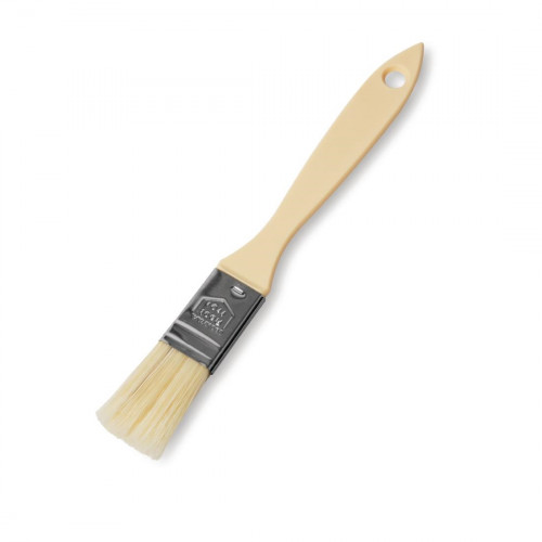 Schneider Pastry Brush - 25mm
