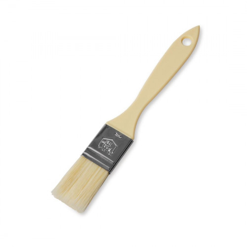 Schneider Pastry Brush - 30mm