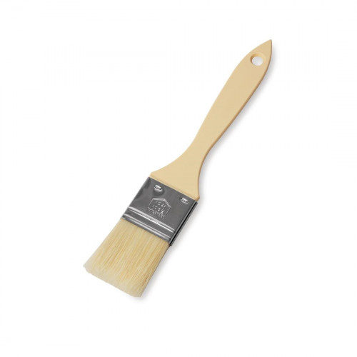 Schneider Pastry Brush - 40mm