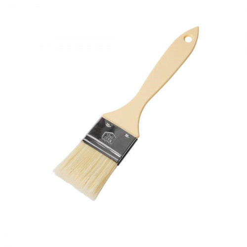 Schneider Pastry Brush - 50mm